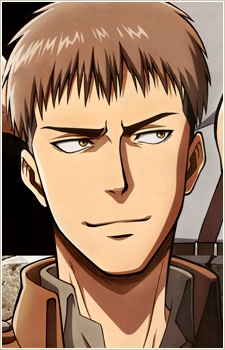 Kirstein, Jean